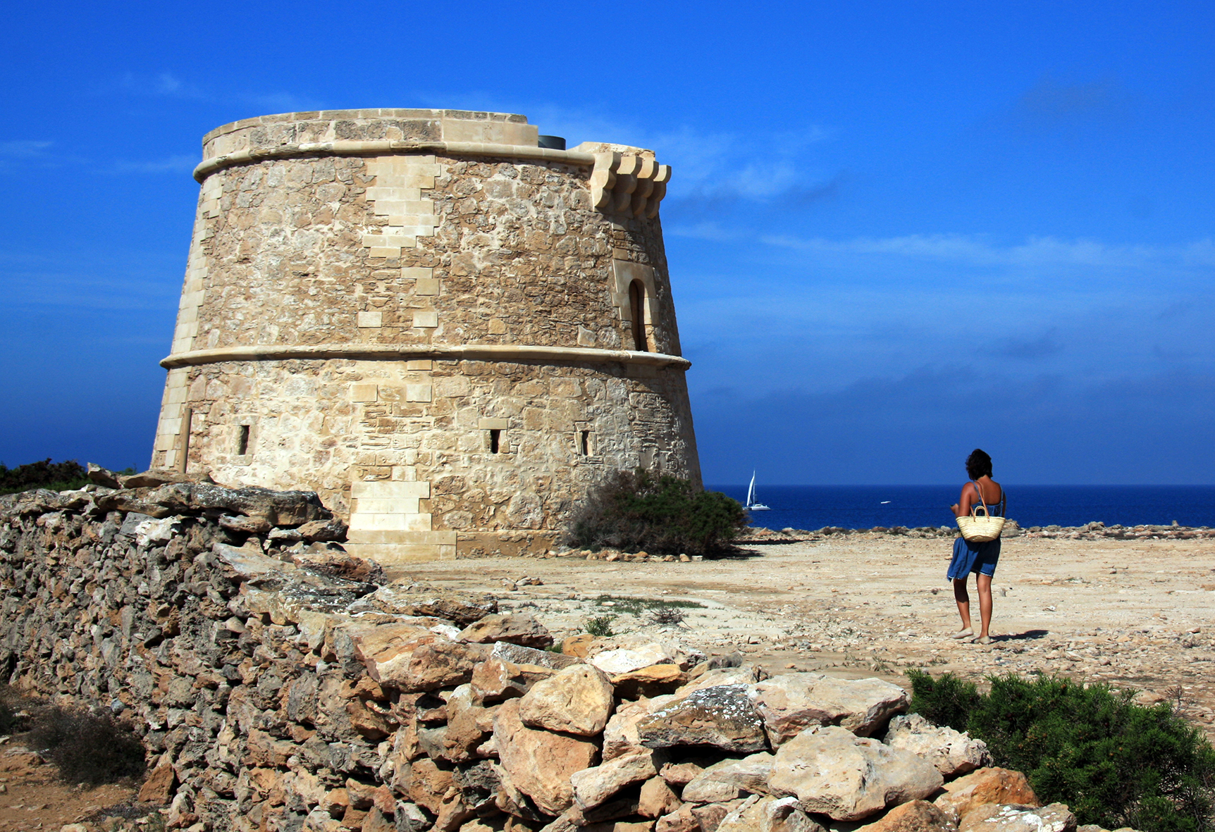 4855_3_07-Torre de Sa Gavina_Moonkoala.jpg